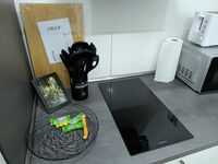 Ferienwohnung Kuckucksnest Baiersbronn mit Hallenbad Bild 9