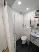 Ferienwohnung Kuckucksnest Baiersbronn mit Hallenbad Bild 11