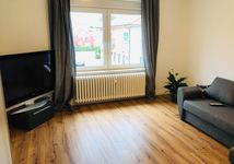 Monteurwohnung / Ferienwohnung in Soltau Bild 2