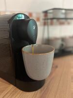 5 BR I 13 PAX I voll ausgestattet I WIFI I free Parking Bild 24