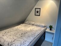 Exklusives Landhaus bei Hamburg – 4 Schlafzimmer, Sauna & Kamin Bild 6