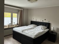 Exklusives Landhaus bei Hamburg – 4 Schlafzimmer, Sauna & Kamin Bild 18