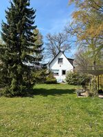 Exklusives Landhaus bei Hamburg – 4 Schlafzimmer, Sauna & Kamin Bild 17