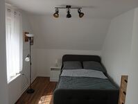 Wohnung Greinert Bild 3