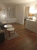 Wohnung Greinert Bild 1