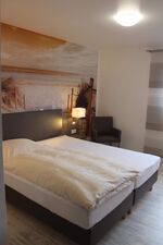 Hotel Zum Lütten DIDI Bild 5