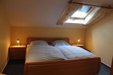 Hotel Zum Lütten DIDI Bild 3