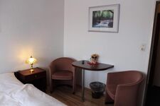 Hotel Zum Lütten DIDI Bild 4