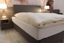 Hotel Zum Lütten DIDI Bild 1