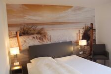 Hotel Zum Lütten DIDI Bild 2