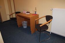 Hotel Zum Lütten DIDI Bild 6