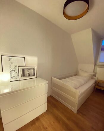 Ferienhaus Altstadt-Koje Obrázok 5