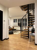 Ferienhaus Altstadt-Koje Bild 1
