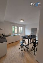 Bege Apartments | Siegen | 200+ Apartments | 30+ Standorte Bild 12
