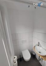 Bege Apartments | Siegen | 200+ Apartments | 30+ Standorte Bild 10