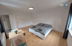 Bege Apartments | Siegen | 200+ Apartments | 30+ Standorte Bild 9