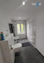 Bege Apartments | Siegen | 200+ Apartments | 30+ Standorte Bild 15