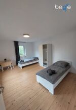 Bege Apartments | Siegen | 200+ Apartments | 30+ Standorte Bild 13