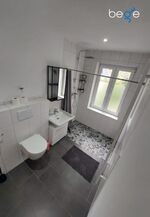 Bege Apartments | Siegen | 200+ Apartments | 30+ Standorte Bild 14