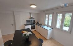 Bege Apartments | Siegen | 200+ Apartments | 30+ Standorte Bild 5