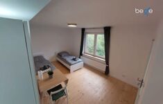 Bege Apartments | Siegen | 200+ Apartments | 30+ Standorte Bild 1