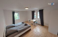 Bege Apartments | Siegen | 200+ Apartments | 30+ Standorte Bild 7