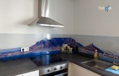 Bege Apartments | Siegen | 200+ Apartments | 30+ Standorte Bild 3