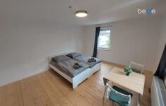 Bege Apartments | Siegen | 200+ Apartments | 30+ Standorte Bild 8