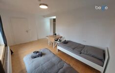 Bege Apartments | Siegen | 200+ Apartments | 30+ Standorte Bild 6