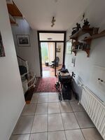Haus Bild 10