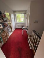 Haus Bild 9