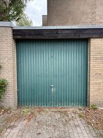 Haus Bild 11