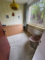 Haus Bild 5