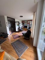 Haus Bild 18