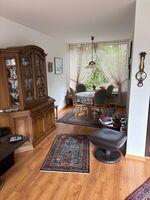 Haus Bild 17