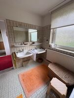 Haus Bild 1