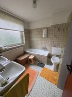 Haus Bild 2