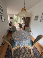 Haus Bild 14