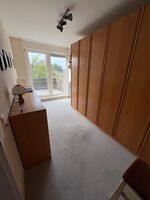 Haus Bild 6