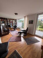 Haus Bild 15