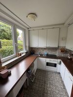 Haus Bild 13