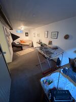 Haus Bild 7