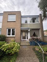 Haus Bild 16