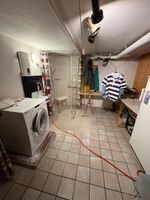 Haus Bild 12