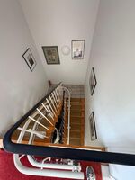 Haus Bild 8