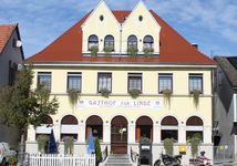 Gasthof zur Linde Bild 1