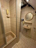 Badezimmer 3