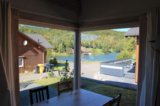 Traumhaus am See 2 Bild 2
