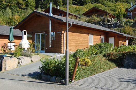 Traumhaus am See 2 Bild 5