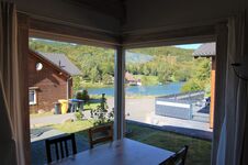 Traumhaus am See 2 Zdjęcie 2